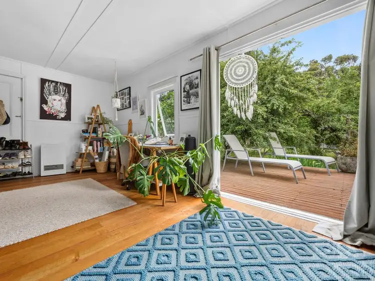 Sixth view of Homely house listing, 15 Andersons Road, Barkstead VIC 3364