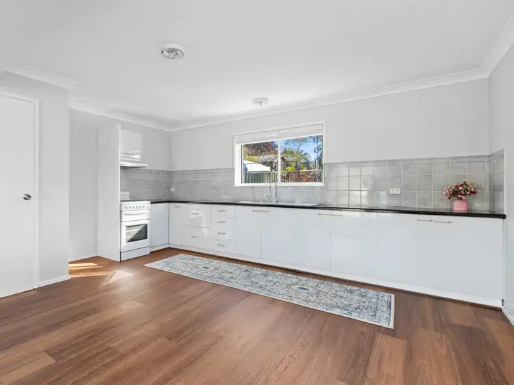 24a Red Hill Street, Cooranbong NSW 2265