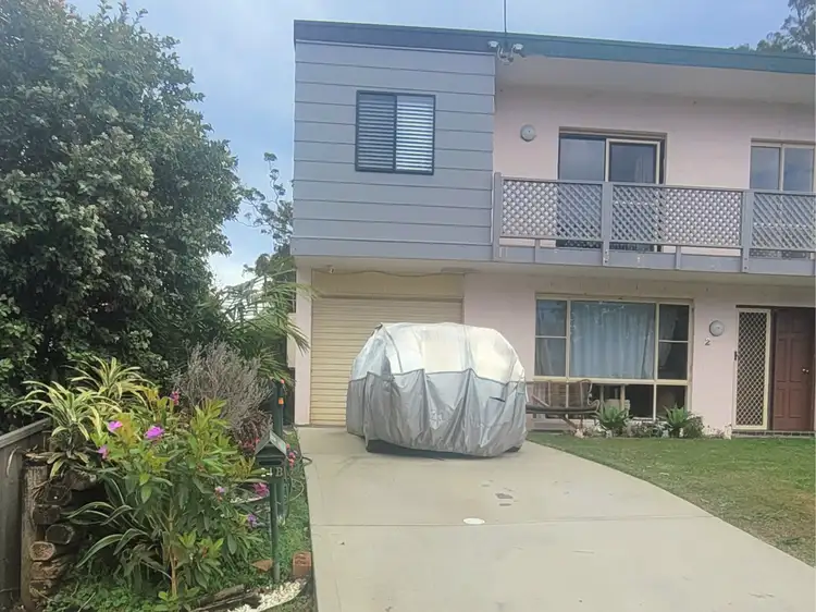 24a Red Hill Street, Cooranbong NSW 2265