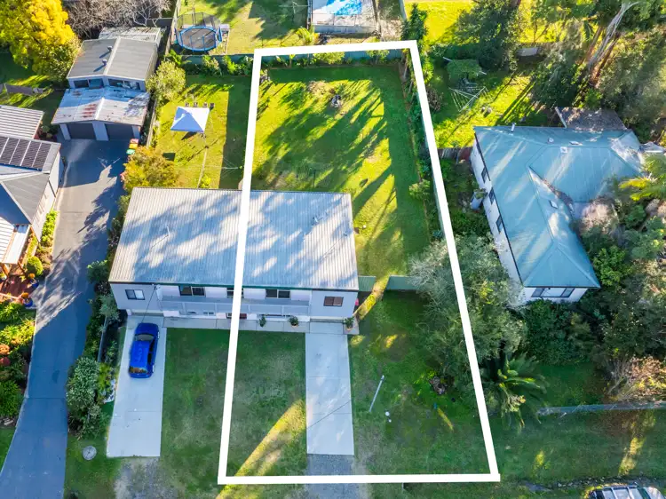 24a Red Hill Street, Cooranbong NSW 2265