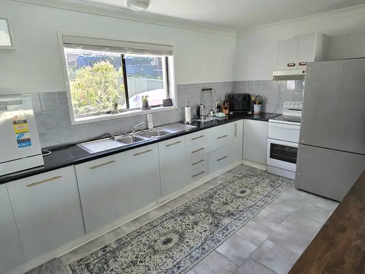 Third view of Homely house listing, Address available on request