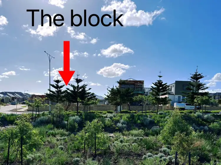 66 Portofino Promenade, Mindarie WA 6030