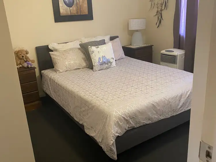 Fourth view of Homely unit listing, 49/108 Overland Drive, Edens Landing QLD 4207
