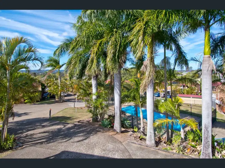 Fifth view of Homely unit listing, 49/108 Overland Drive, Edens Landing QLD 4207