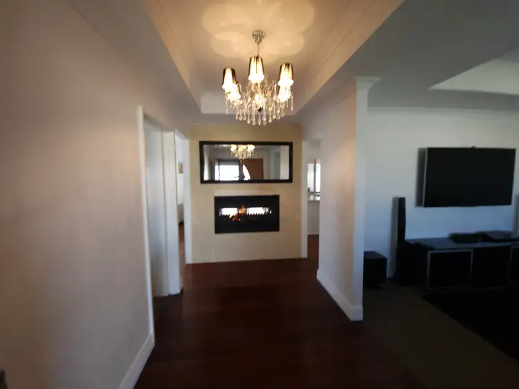 Third view of Homely house listing, 206 Foreshore Drive, Singleton WA 6175