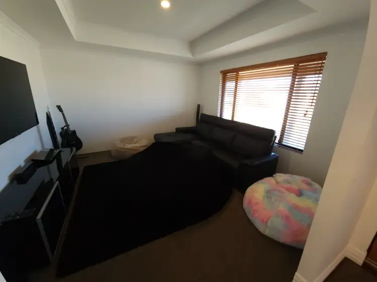 Fifth view of Homely house listing, 206 Foreshore Drive, Singleton WA 6175
