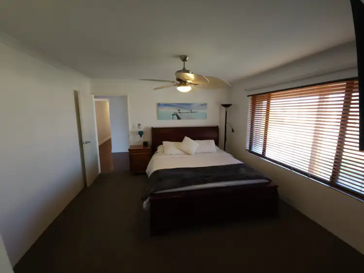 Sixth view of Homely house listing, 206 Foreshore Drive, Singleton WA 6175