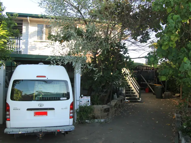 9 Punari Street, Currajong QLD 4812