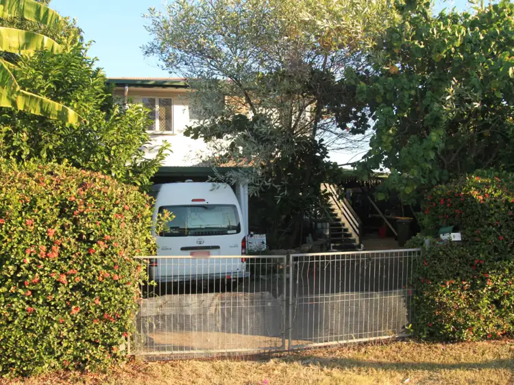 Third view of Homely house listing, 9 Punari Street, Currajong QLD 4812