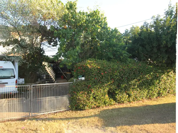 Fourth view of Homely house listing, 9 Punari Street, Currajong QLD 4812