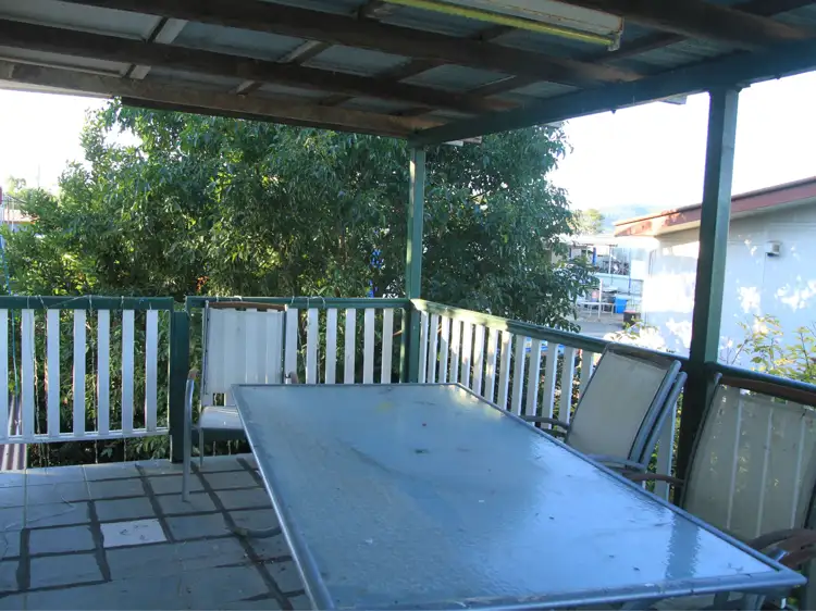 Sixth view of Homely house listing, 9 Punari Street, Currajong QLD 4812
