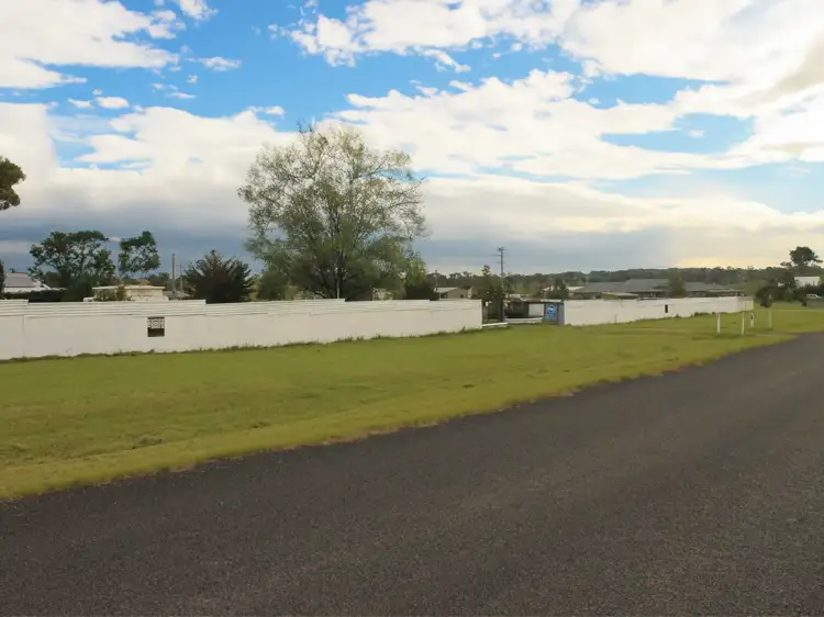 Third view of Homely house listing, 9 Short Street, Deepwater NSW 2371
