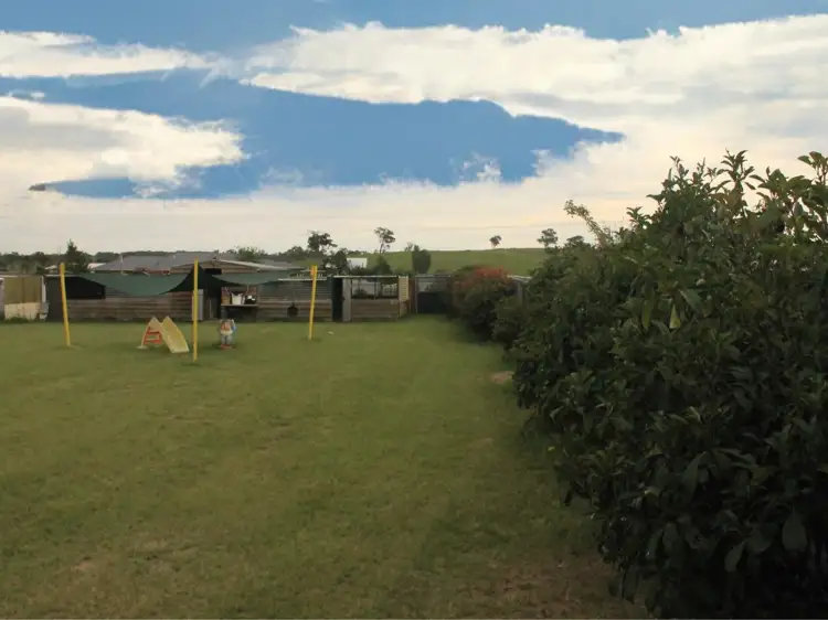 Sixth view of Homely house listing, 9 Short Street, Deepwater NSW 2371