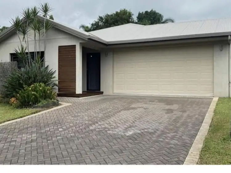 22 Mia Close, Kewarra Beach QLD 4879