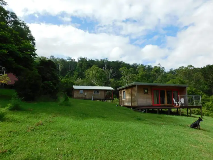 Main view of Homely house listing, Address available on request