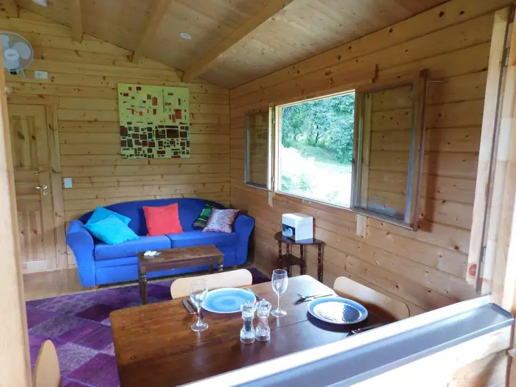 Fourth view of Homely house listing, Address available on request