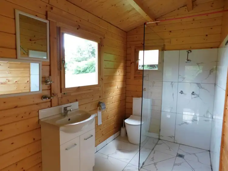 Sixth view of Homely house listing, Address available on request