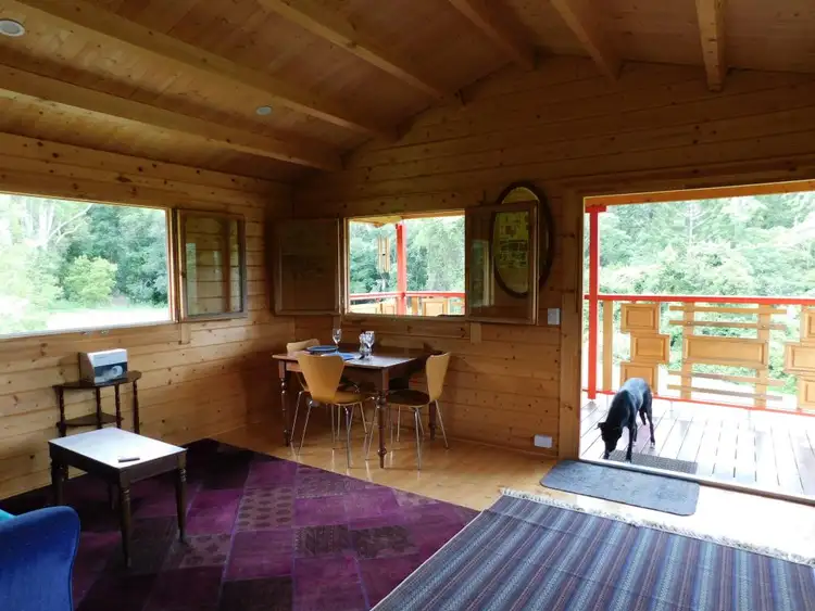 Seventh view of Homely house listing, Address available on request