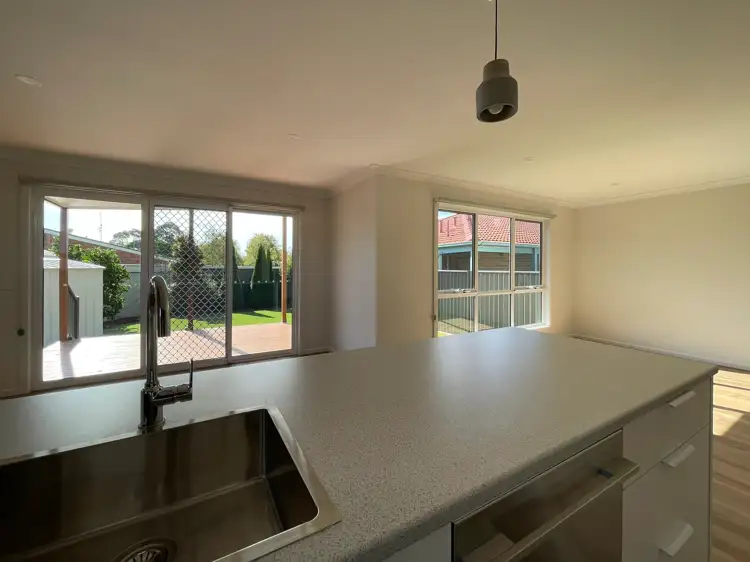 Third view of Homely retirement listing, 1d/26-28 Park Lane, Traralgon VIC 3844