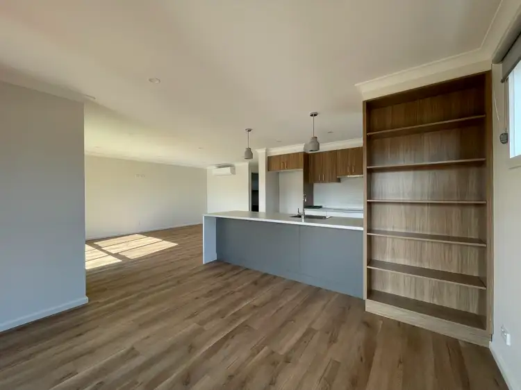Fifth view of Homely retirement listing, 1d/26-28 Park Lane, Traralgon VIC 3844