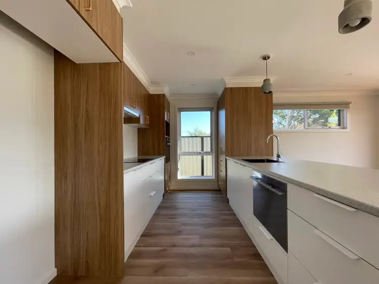 Sixth view of Homely retirement listing, 1d/26-28 Park Lane, Traralgon VIC 3844