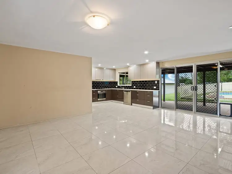 Third view of Homely house listing, 214 Drews Road, Loganholme QLD 4129