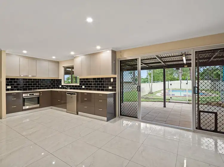 Fourth view of Homely house listing, 214 Drews Road, Loganholme QLD 4129