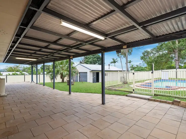 Fifth view of Homely house listing, 214 Drews Road, Loganholme QLD 4129