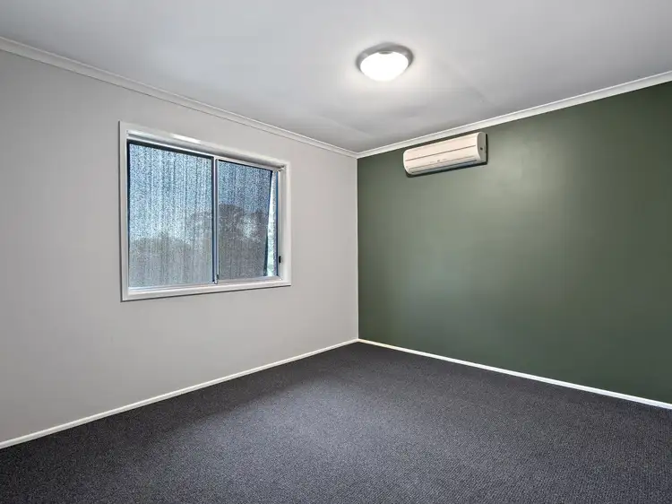 Sixth view of Homely house listing, 214 Drews Road, Loganholme QLD 4129