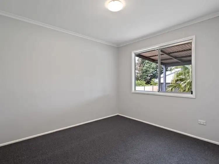 Seventh view of Homely house listing, 214 Drews Road, Loganholme QLD 4129
