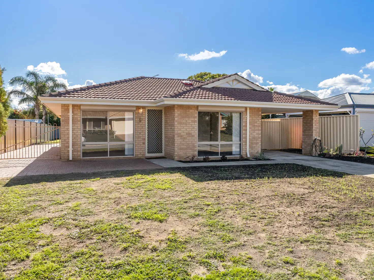 Main view of Homely house listing, Address available on request