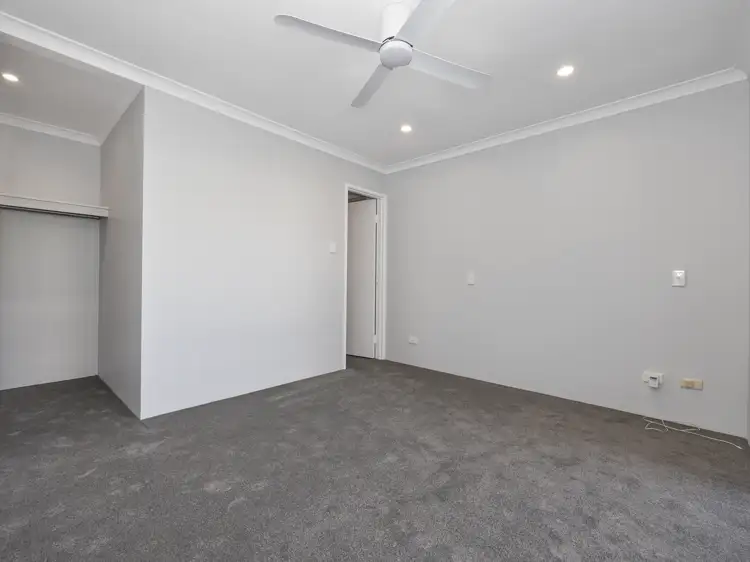 Seventh view of Homely house listing, Address available on request