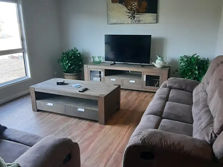 Third view of Homely house listing, 14 Harrison Street, Ariah Park NSW 2665