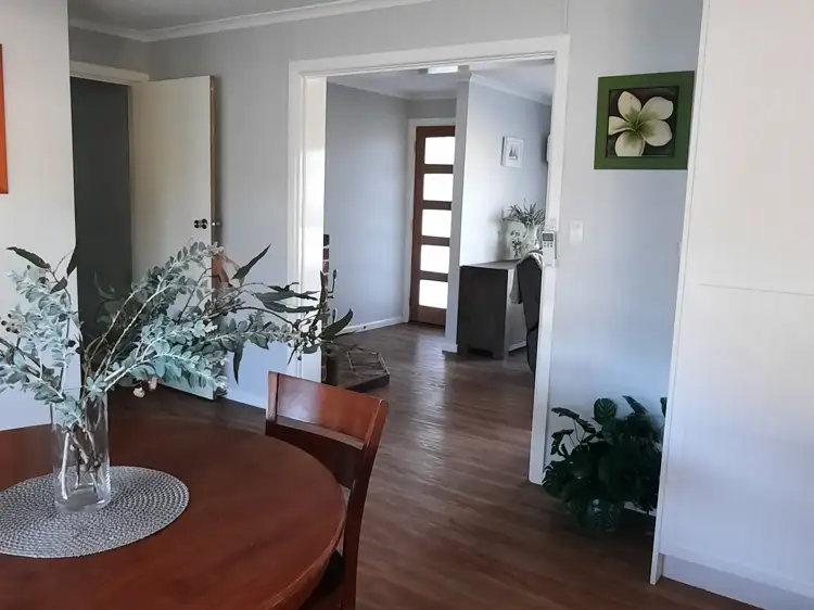 Seventh view of Homely house listing, 14 Harrison Street, Ariah Park NSW 2665