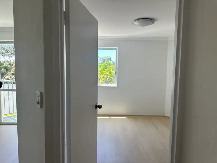 Fourth view of Homely apartment listing, 28/11 McAtee Court, Fremantle WA 6160