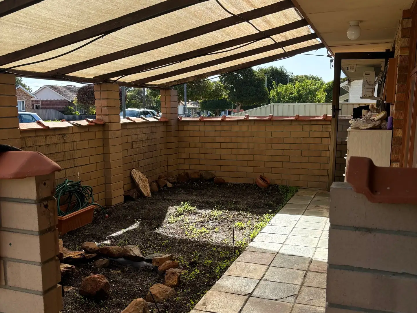 Main view of Homely house listing, 38 Berehaven Avenue, Thornlie WA 6108