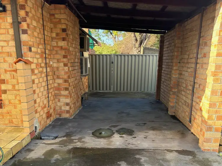 Second view of Homely house listing, 38 Berehaven Avenue, Thornlie WA 6108