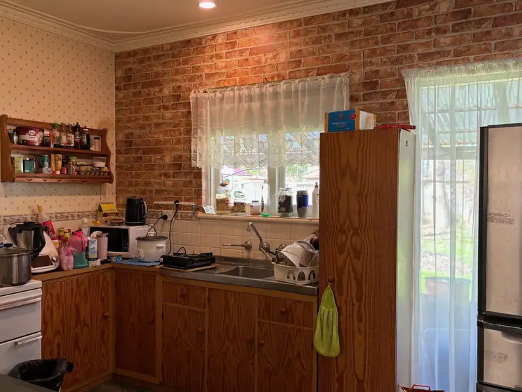 Third view of Homely house listing, 38 Berehaven Avenue, Thornlie WA 6108