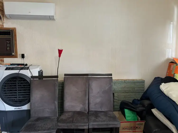 Fourth view of Homely house listing, 38 Berehaven Avenue, Thornlie WA 6108