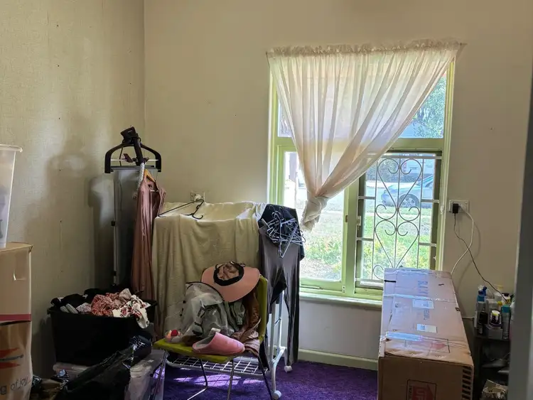 Fifth view of Homely house listing, 38 Berehaven Avenue, Thornlie WA 6108