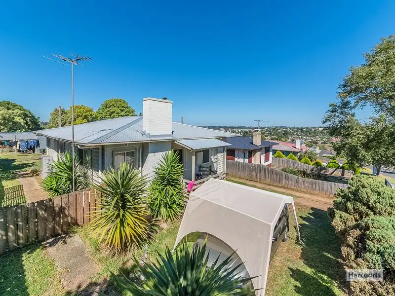 Main view of Homely house listing, 10 Trumpy Street, Warragul VIC 3820