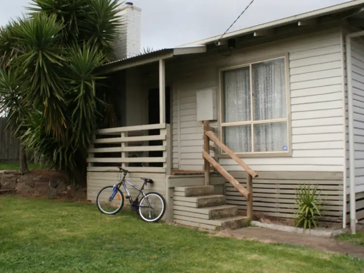 Second view of Homely house listing, 10 Trumpy Street, Warragul VIC 3820