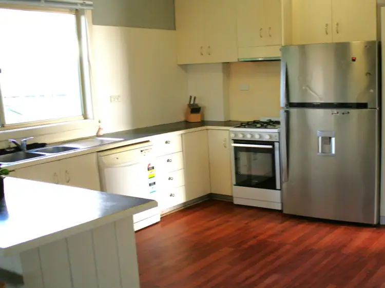 Second view of Homely house listing, 10 Trumpy Street, Warragul VIC 3820