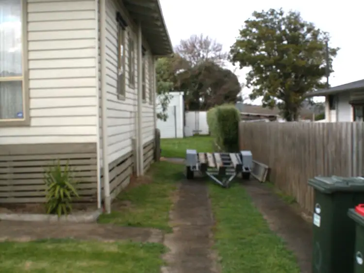 Third view of Homely house listing, 10 Trumpy Street, Warragul VIC 3820