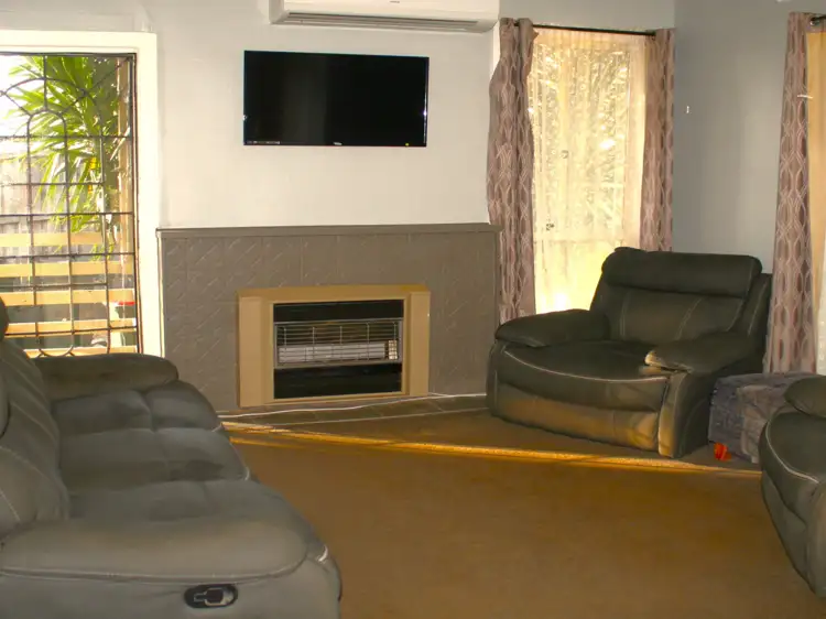 Third view of Homely house listing, 10 Trumpy Street, Warragul VIC 3820