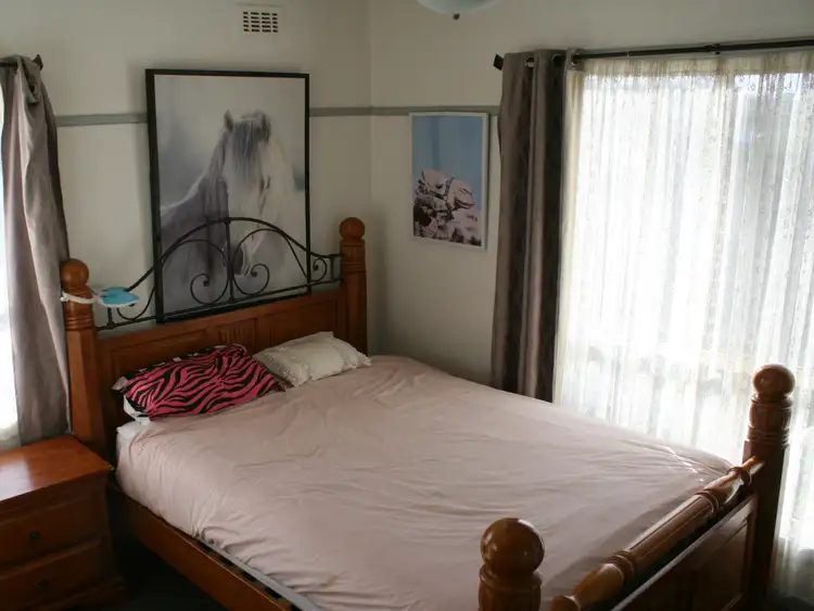 Fourth view of Homely house listing, 10 Trumpy Street, Warragul VIC 3820