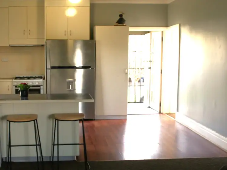 Fourth view of Homely house listing, 10 Trumpy Street, Warragul VIC 3820