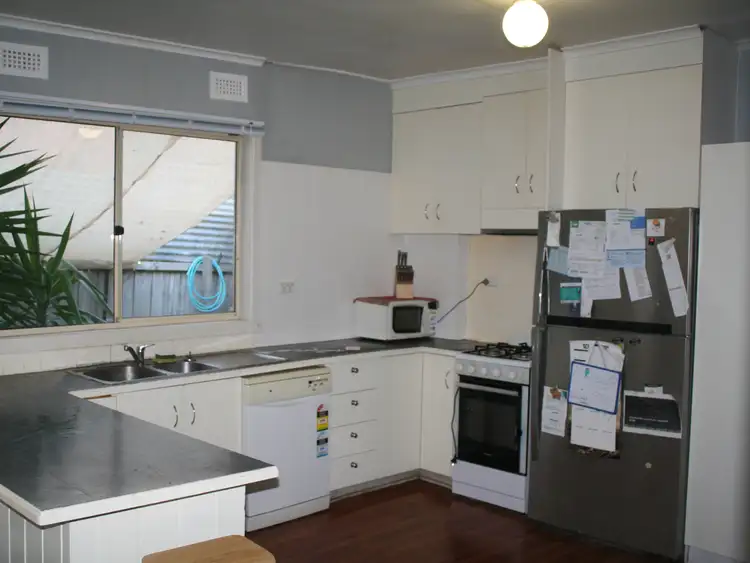 Fifth view of Homely house listing, 10 Trumpy Street, Warragul VIC 3820