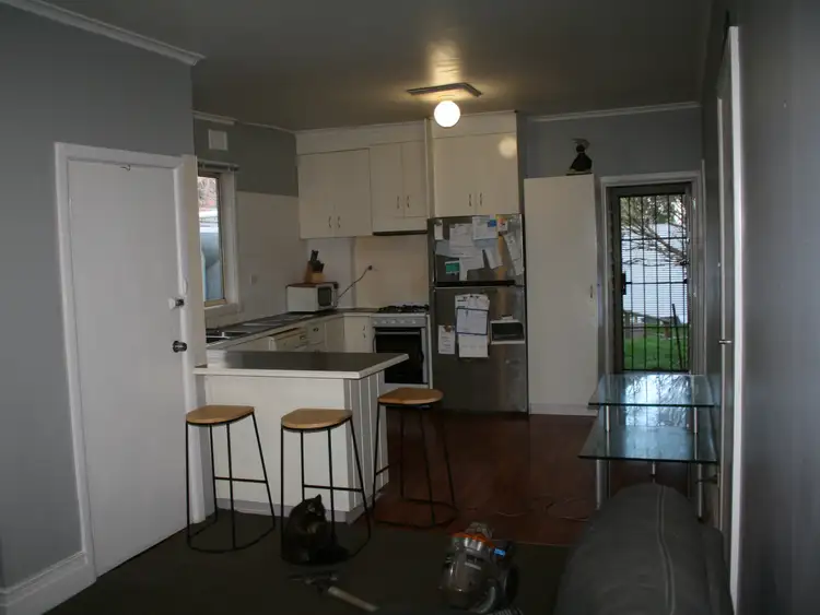 Sixth view of Homely house listing, 10 Trumpy Street, Warragul VIC 3820