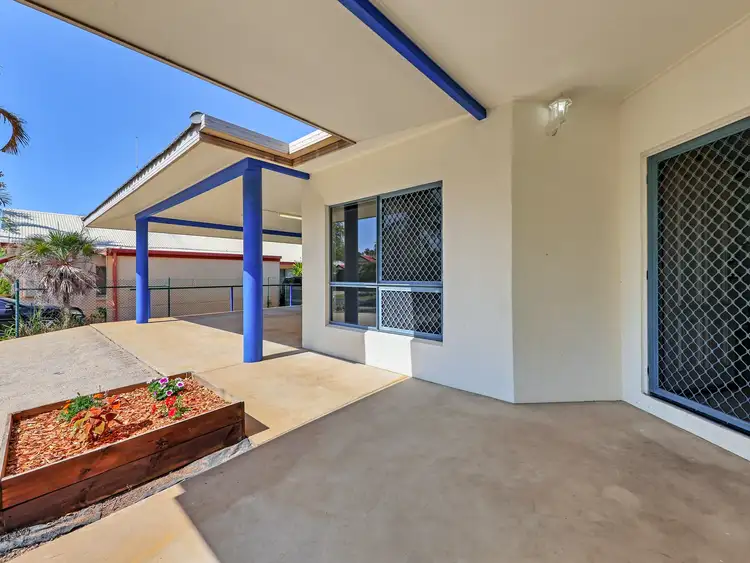 Second view of Homely house listing, 26 Butterfly Court, Gunn NT 832